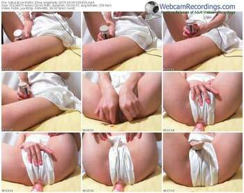 sakuralivejp-angellady-public-show-04_09_2015-04_54_35