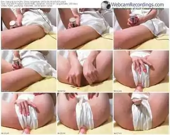 sakuralivejp-angellady-public-show-04_09_2015-04_54_35