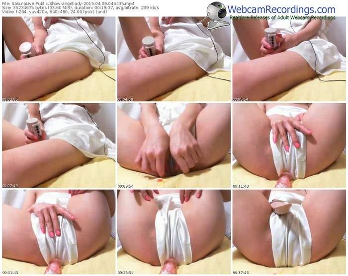 sakuralivejp-angellady-public-show-04_09_2015-04_54_35