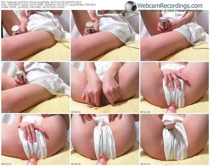 sakuralivejp-angellady-public-show-04_09_2015-04_54_35