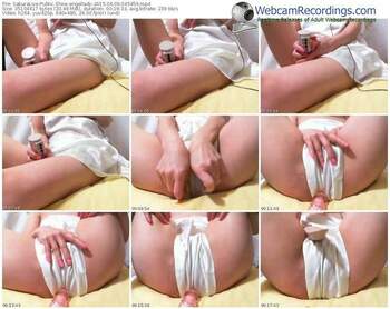 sakuralivejp-angellady-public-show-04_09_2015-04_54_59