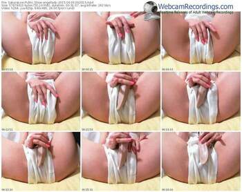 sakuralivejp-angellady-public-show-04_09_2015-09_20_13