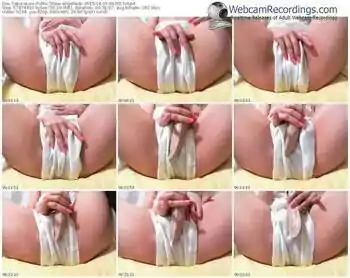 sakuralivejp-angellady-public-show-04_09_2015-09_20_13