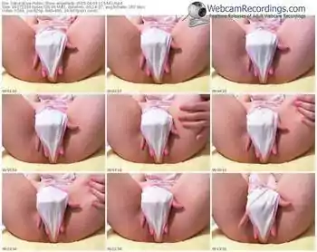 sakuralivejp-angellady-public-show-04_09_2015-11_54_42