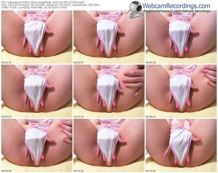 sakuralivejp-angellady-public-show-04_09_2015-11_54_42