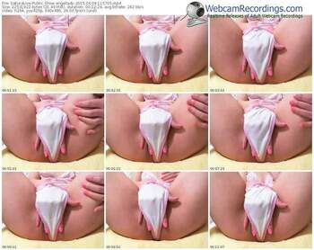 sakuralivejp-angellady-public-show-04_09_2015-11_57_05