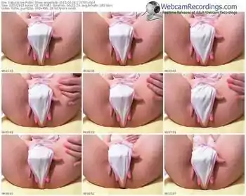 sakuralivejp-angellady-public-show-04_09_2015-11_57_05