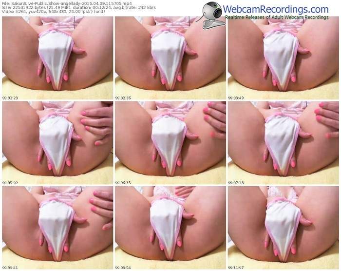 sakuralivejp-angellady-public-show-04_09_2015-11_57_05