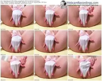 sakuralivejp-angellady-public-show-04_09_2015-12_12_28