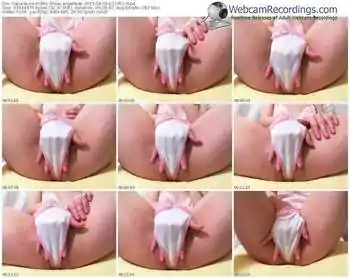 sakuralivejp-angellady-public-show-04_09_2015-12_14_51