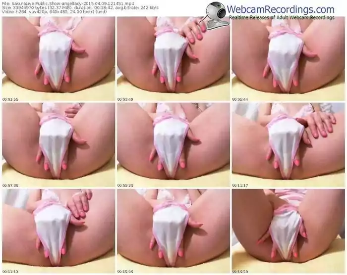 sakuralivejp-angellady-public-show-04_09_2015-12_14_51