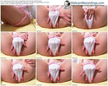 sakuralivejp-angellady-public-show-04_09_2015-12_40_30