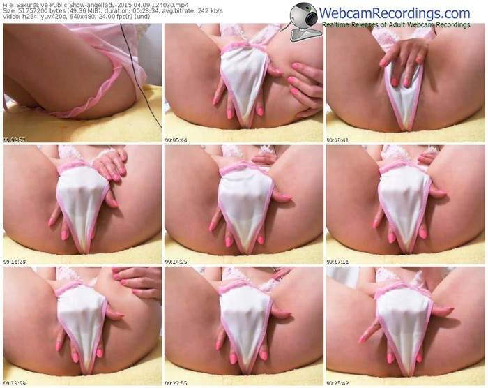 sakuralivejp-angellady-public-show-04_09_2015-12_40_30