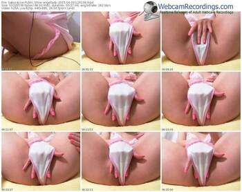 sakuralivejp-angellady-public-show-04_09_2015-12_41_38