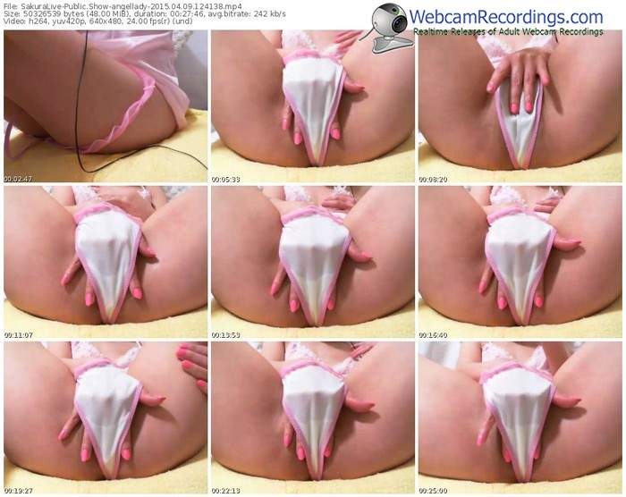 sakuralivejp-angellady-public-show-04_09_2015-12_41_38