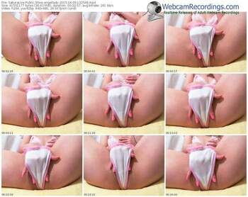 sakuralivejp-angellady-public-show-04_09_2015-13_25_48