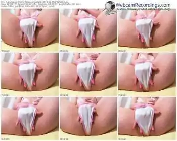 sakuralivejp-angellady-public-show-04_09_2015-13_25_48