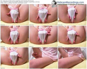 sakuralivejp-angellady-public-show-04_09_2015-13_57_20