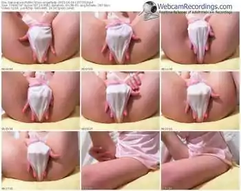 sakuralivejp-angellady-public-show-04_09_2015-13_57_20