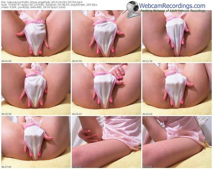 sakuralivejp-angellady-public-show-04_09_2015-13_57_20