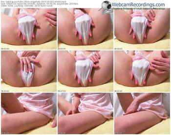 sakuralivejp-angellady-public-show-04_09_2015-14_00_43