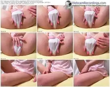 sakuralivejp-angellady-public-show-04_09_2015-14_00_43