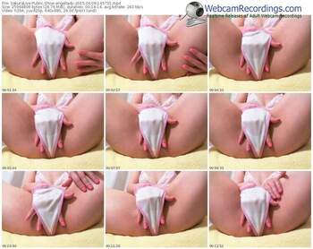 sakuralivejp-angellady-public-show-04_09_2015-14_57_31