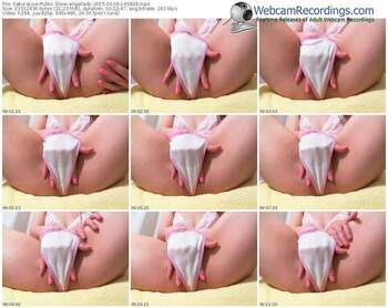 sakuralivejp-angellady-public-show-04_09_2015-14_58_38