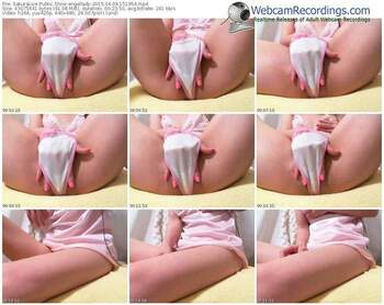 sakuralivejp-angellady-public-show-04_09_2015-15_19_54