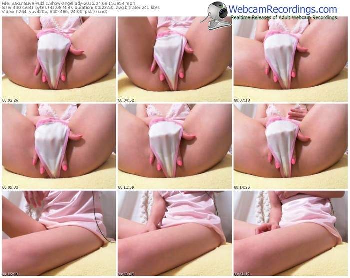 sakuralivejp-angellady-public-show-04_09_2015-15_19_54