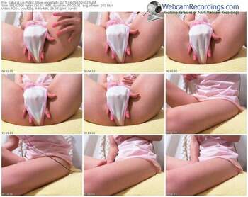 sakuralivejp-angellady-public-show-04_09_2015-15_24_02