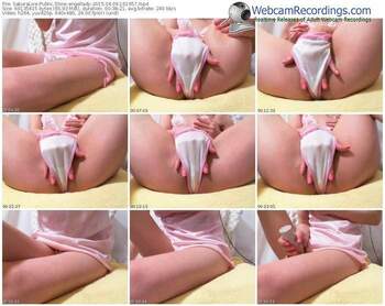 sakuralivejp-angellady-public-show-04_09_2015-16_16_57