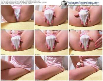 sakuralivejp-angellady-public-show-04_09_2015-16_19_50