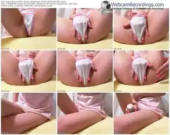 sakuralivejp-angellady-public-show-04_09_2015-16_19_50