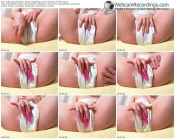 sakuralivejp-angellady-public-show-04_09_2015-17_18_03