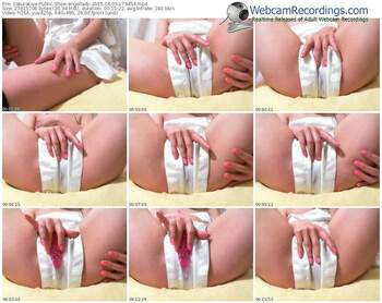 sakuralivejp-angellady-public-show-04_09_2015-17_34_54