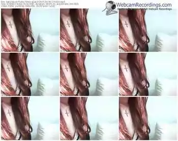 sakuralivejp-aya13-public-show-04_09_2015-17_52_10