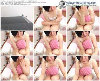 sakuralivejp-azuww-public-show-04_09_2015-23_34_19