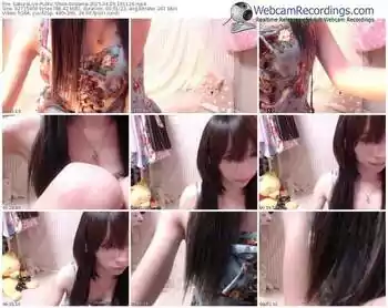 sakuralivejp-biidama-public-show-04_09_2015-18_11_26