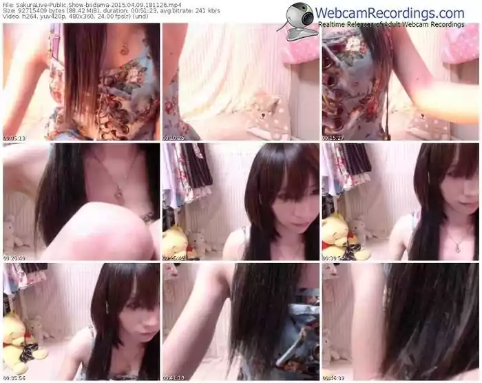 sakuralivejp-biidama-public-show-04_09_2015-18_11_26