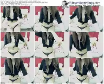 sakuralivejp-ccannaoo-public-show-04_09_2015-00_22_00