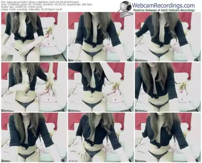 sakuralivejp-ccannaoo-public-show-04_09_2015-00_22_00