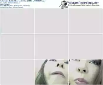 sakuralivejp-ccannaoo-public-show-04_09_2015-00_56_01