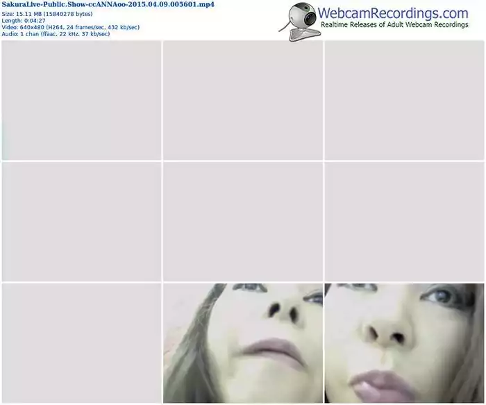 sakuralivejp-ccannaoo-public-show-04_09_2015-00_56_01