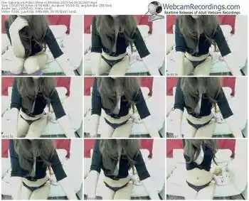 sakuralivejp-ccannaoo-public-show-04_09_2015-01_16_47