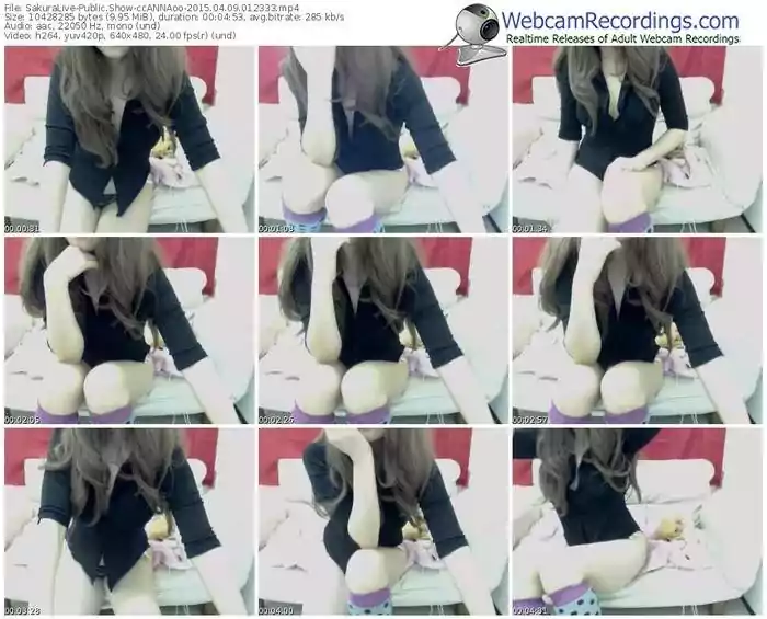 sakuralivejp-ccannaoo-public-show-04_09_2015-01_23_33