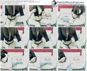 sakuralivejp-ccannaoo-public-show-04_09_2015-01_56_35