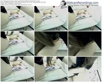 sakuralivejp-ccannaoo-public-show-04_09_2015-06_36_11