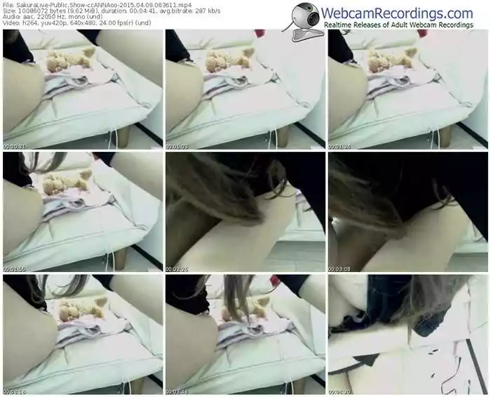 sakuralivejp-ccannaoo-public-show-04_09_2015-06_36_11