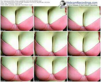 sakuralivejp-cutemaria-public-show-04_09_2015-00_08_30